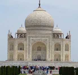 destination-img