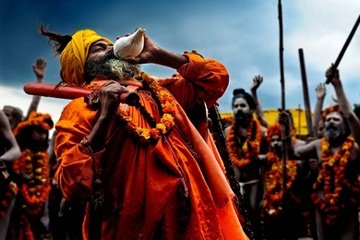 Wahoe India Travels