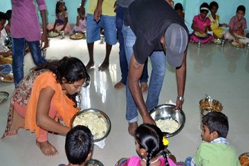 Wahoe India Travels